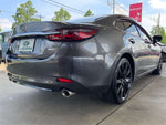 MAZDA6 SEDAN