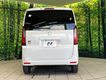 N BOX