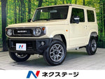 JIMNY 4WD