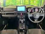 JIMNY 4WD
