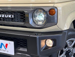 JIMNY 4WD