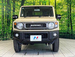 JIMNY 4WD
