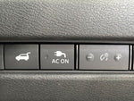 X-TRAIL HYBRID 4WD
