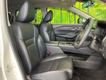 X-TRAIL HYBRID 4WD