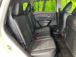 X-TRAIL HYBRID 4WD