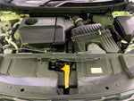 X-TRAIL HYBRID 4WD