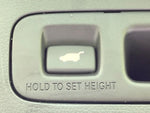STEPWAGON e:HEV SPADA