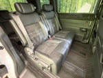 STEPWAGON e:HEV SPADA