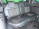 STEPWAGON e:HEV SPADA