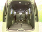 STEPWAGON e:HEV SPADA