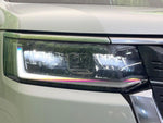 STEPWAGON e:HEV SPADA