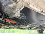 STEPWAGON e:HEV SPADA