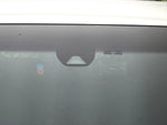 ODYSSEY HYBRID