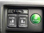 ODYSSEY HYBRID