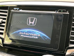 ODYSSEY HYBRID