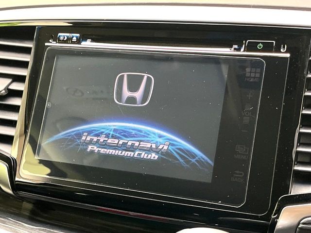 ODYSSEY HYBRID