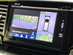 ODYSSEY HYBRID