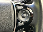 ODYSSEY HYBRID