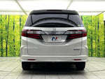 ODYSSEY HYBRID