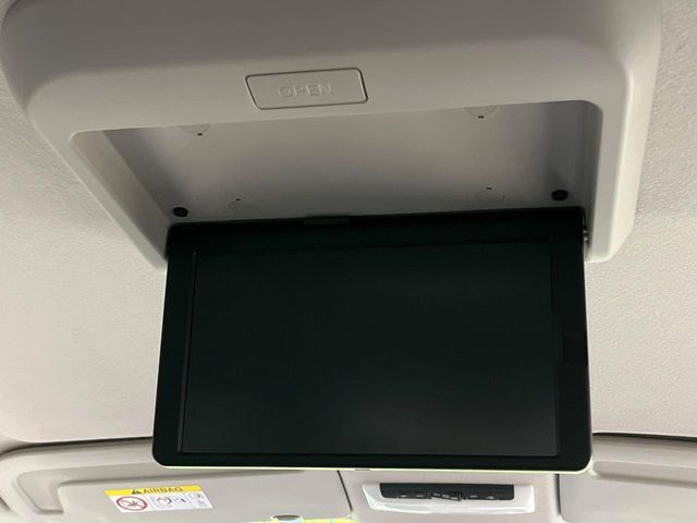SERENA  S-HYBRID