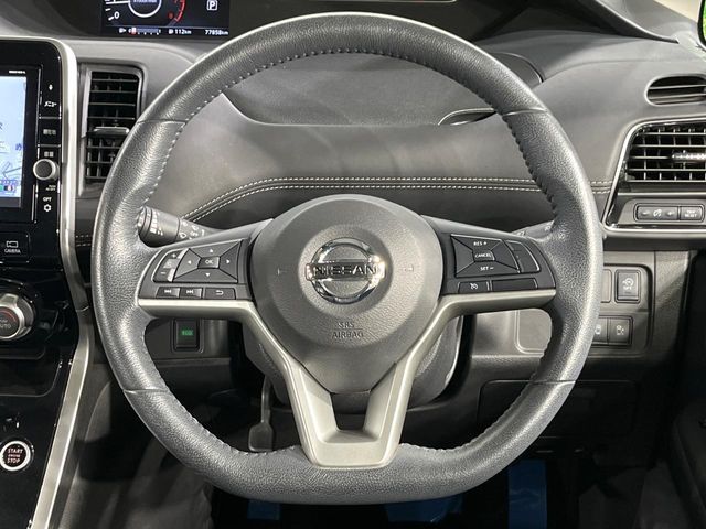 SERENA  S-HYBRID
