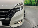SERENA  S-HYBRID