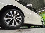 SERENA  S-HYBRID