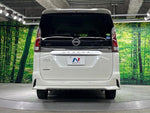SERENA  S-HYBRID