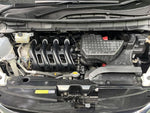 SERENA  S-HYBRID