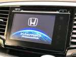 ODYSSEY HYBRID