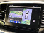ODYSSEY HYBRID