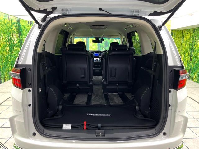 ODYSSEY HYBRID