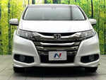 ODYSSEY HYBRID