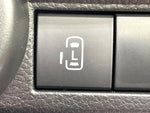 WAGON R SMILE