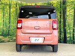 WAGON R SMILE