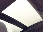 BMW 6series GRAN TURISMO