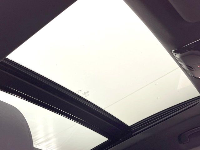 BMW 6series GRAN TURISMO