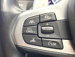 BMW 6series GRAN TURISMO