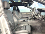 BMW 6series GRAN TURISMO