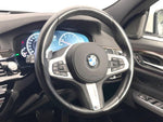 BMW 6series GRAN TURISMO