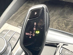 BMW 6series GRAN TURISMO