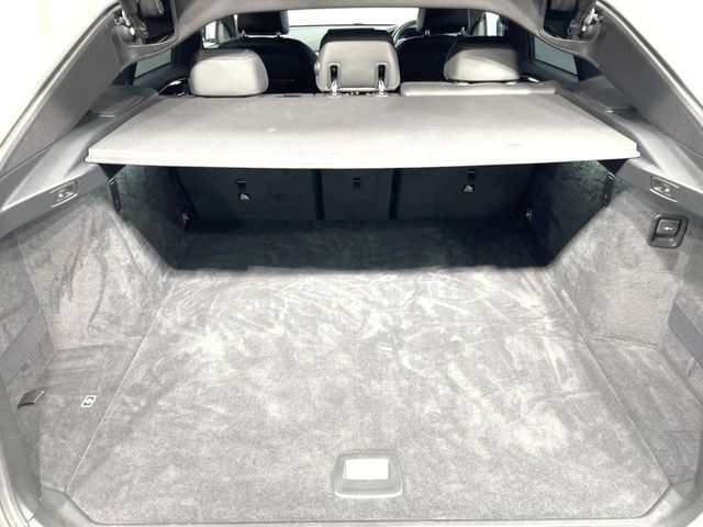 BMW 6series GRAN TURISMO
