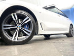 BMW 6series GRAN TURISMO