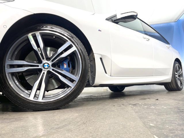 BMW 6series GRAN TURISMO