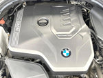 BMW 6series GRAN TURISMO