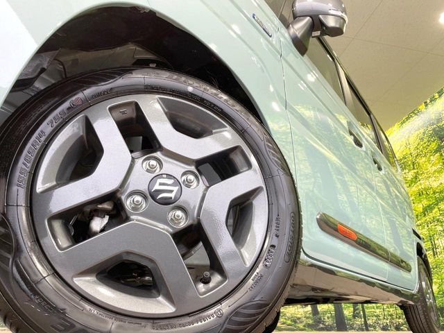 Spacia GEAR