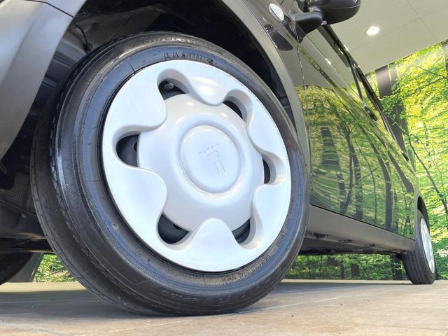 ALTO LAPIN