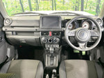JIMNY NOMADE