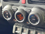 JIMNY NOMADE