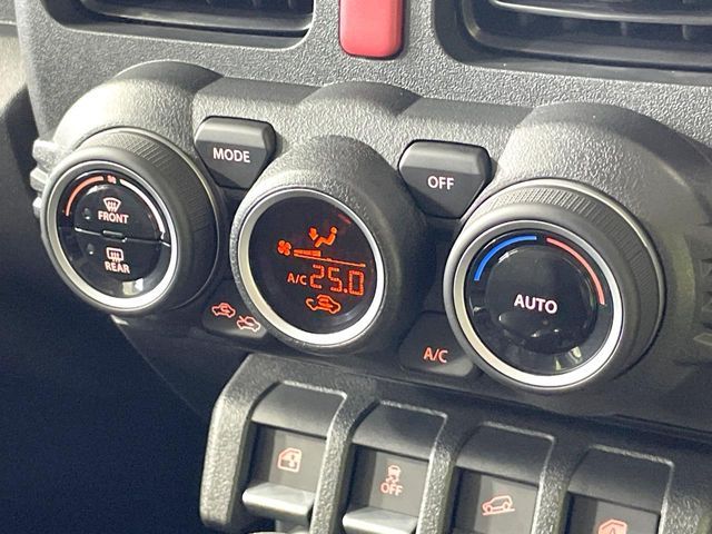 JIMNY NOMADE